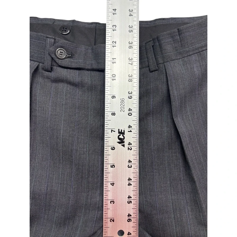Hart Schaffner Marx 📏 measurements